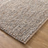 Eco Weave Grey Wool and Jute Rug - Adore Rugs & Flooring