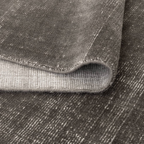 Harbour Grey Indoor Outdoor Rug - Adore Rugs & Flooring
