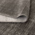Harbour Grey Indoor Outdoor Rug - Adore Rugs & Flooring