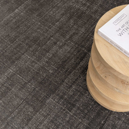 Harbour Grey Indoor Outdoor Rug - Adore Rugs & Flooring