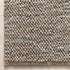 Eco Weave Grey Wool and Jute Rug - Adore Rugs & Flooring