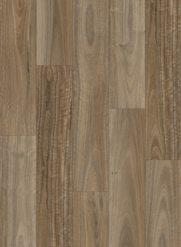 Ghost Gum 9mm Grande 9.0 Hybrid Flooring - Adore Rugs & Flooring