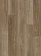 Eco Flooring Ornato Grande 9.0 Ghost Gum 9mm hybrid flooring