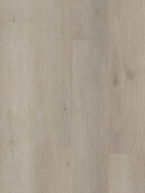 8mm Luxury Hybrid - Glamis