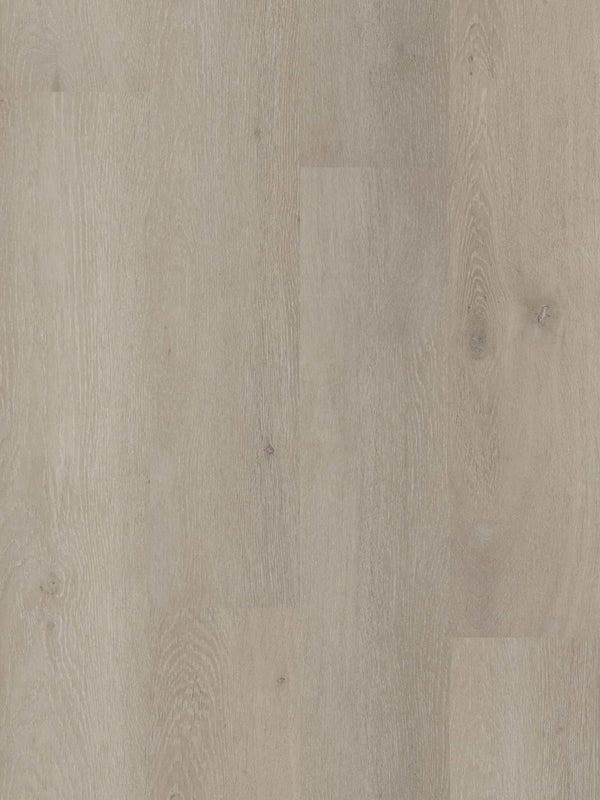 8mm Luxury Hybrid - Glamis