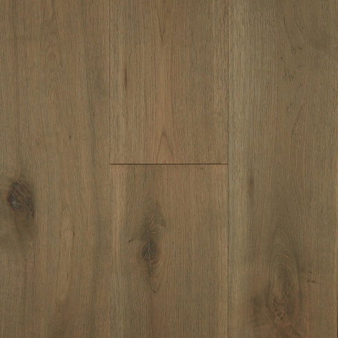 Grey Wash 15/4mm Prestige Oak Engineered Timber Flooring - Adore Rugs & Flooring
