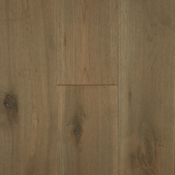 Grey Wash 15/4mm Prestige Oak Engineered Timber Flooring - Adore Rugs & Flooring