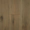 Grey Wash 15/4mm Prestige Oak Engineered Timber Flooring - Adore Rugs & Flooring