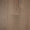 15/4mm Engineered Timber Flooring - Prestige Oak - Grey Mist
