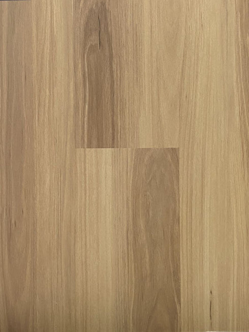6.5mm Hybrid - Guardian - Blackbutt