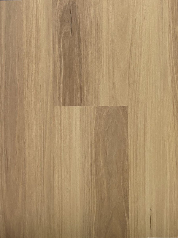 6.5mm Hybrid - Guardian - Blackbutt