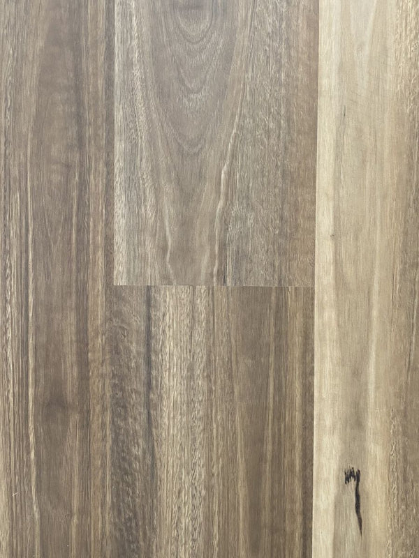 6.5mm Hybrid - Guardian - Spotted Gum
