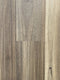 6.5mm Hybrid - Guardian - Spotted Gum