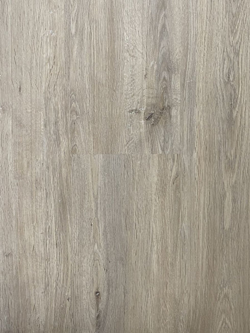 6.5mm Hybrid - Guardian - Natural Oak