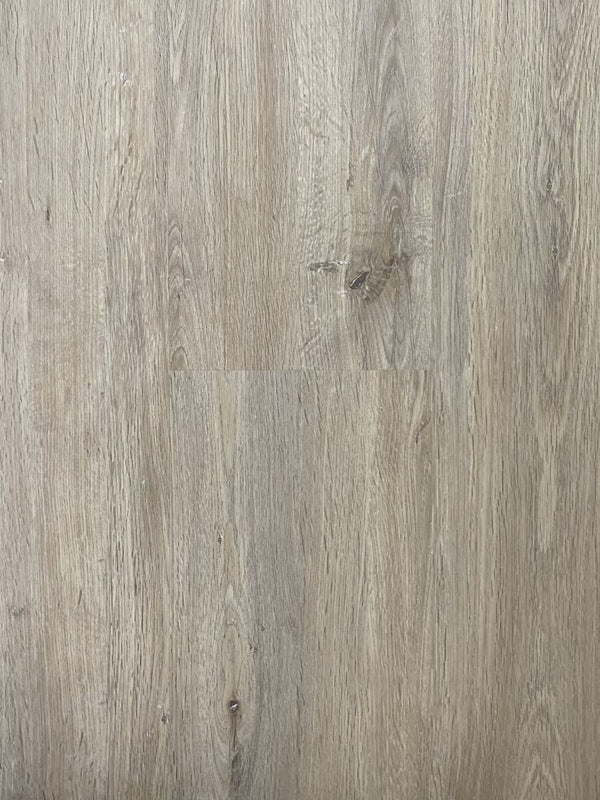6.5mm Hybrid - Guardian - Natural Oak