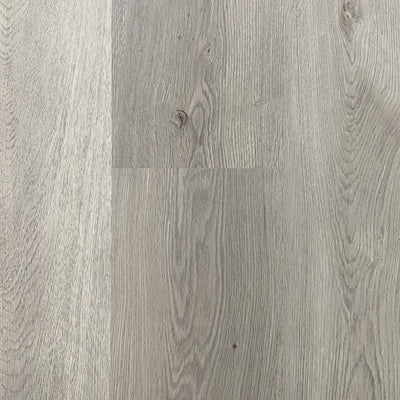 Natural Oak Grey