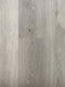 6.5mm Hybrid - Guardian - Natural Oak Grey
