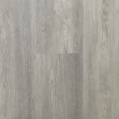 Grey Oak