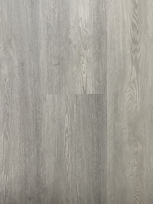 6.5mm Hybrid - Guardian - Grey Oak