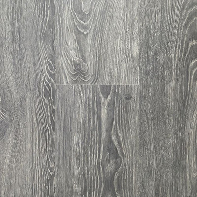 Dark Oak