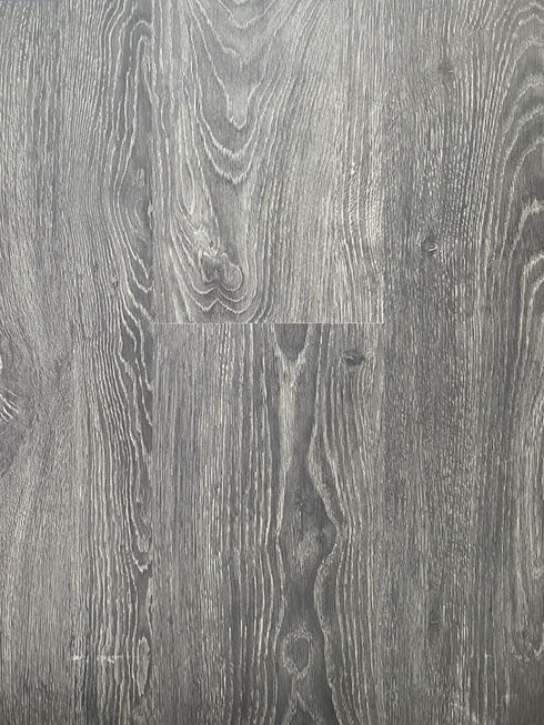 6.5mm Hybrid - Guardian - Dark Oak