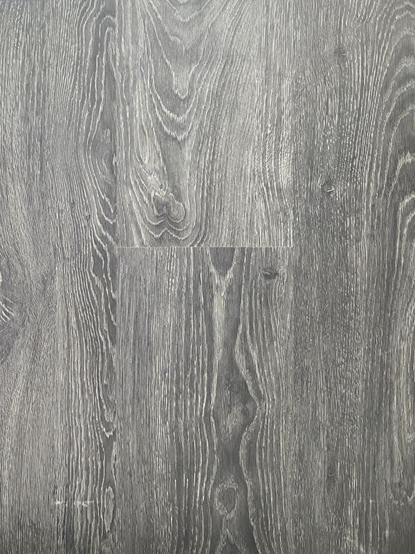 6.5mm Hybrid - Guardian - Dark Oak