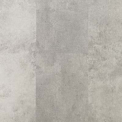 Concrete Beige