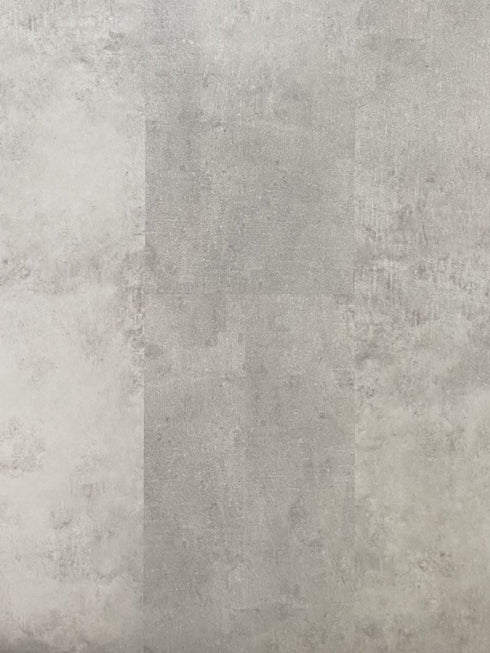 6.5mm Hybrid - Guardian - Concrete Beige