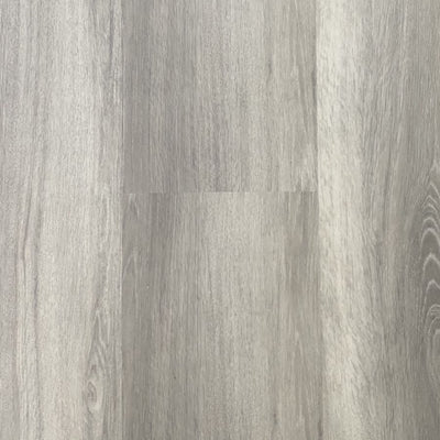 Estate Grey