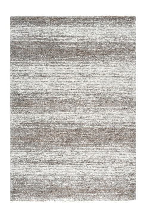 White Beige Rug - ADORE RUGS & FLOORING