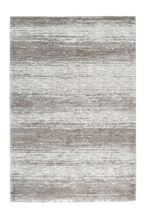 White Beige Rug - ADORE RUGS & FLOORING