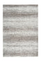 White Beige Rug - ADORE RUGS & FLOORING
