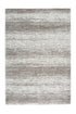 White Beige Rug - ADORE RUGS & FLOORING