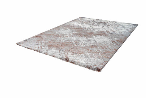 Harmony 401 Beige Silver - Plush Rugs Sydney - ADORE RUGS & FLOORING