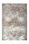 Harmony 401 Silver - Thick Rugs Melbourne - ADORE RUGS & FLOORING
