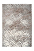 Harmony 401 Silver - Thick Rugs Melbourne - ADORE RUGS & FLOORING