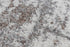 Harmony 401 Beige Silver - Beige and White Rug Soft Rug - ADORE RUGS & FLOORING