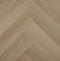 Preference Floors Easi-Plank Herringbone Barnside 8mm hybrid parquetry