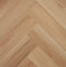 Preference Floors Easi-Plank Herringbone Natural Blackbutt 8mm hybrid parquetry