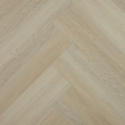 Porcelain Herringbone