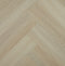 Preference Floors Easi-Plank Herringbone Porcelain 8mm hybrid parquetry
