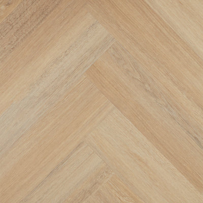 Wheat Herringbone