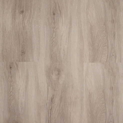 Preference Floors Hydroplank Hamptons 7.6mm WPC hybrid flooring