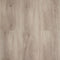 Preference Floors Hydroplank Hamptons 7.6mm WPC hybrid flooring