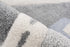 Happy 310 - Grey Kids Rug with Scenic Adventure Design
