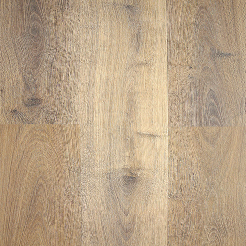 Preference Floors Hydroplank Harlem 7.6mm WPC hybrid flooring