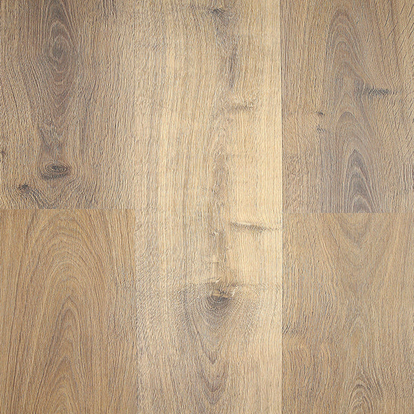 Preference Floors Hydroplank Harlem 7.6mm WPC hybrid flooring