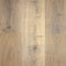 Preference Floors Hydroplank Harlem 7.6mm WPC hybrid flooring
