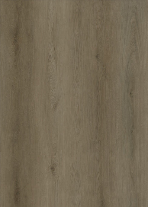 Eco Flooring Ornato Grande 9.0 Hawthorn 9mm hybrid flooring
