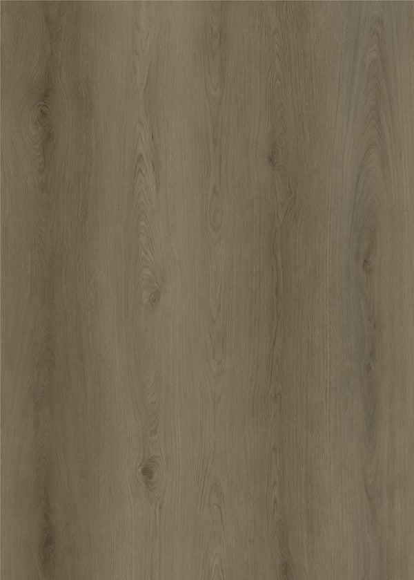 Hawthorn 9mm Grande 9.0 Hybrid Flooring - Adore Rugs & Flooring
